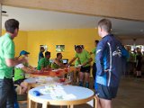 Estafette 2016 IV - 006.jpg